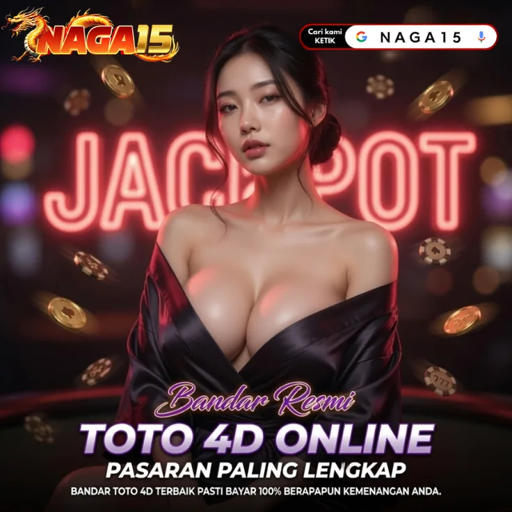 YOKTOGEL8SMV